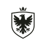 BTC Bullions emblem