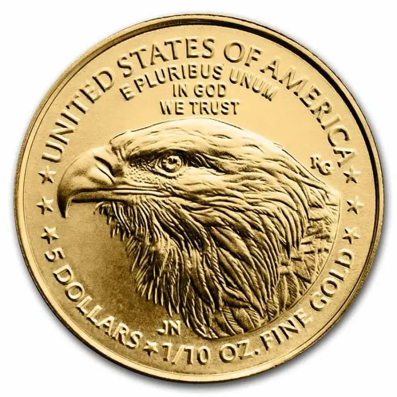 BTC Bullions gold and silver product