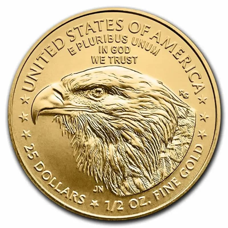 BTC Bullions gold and silver product