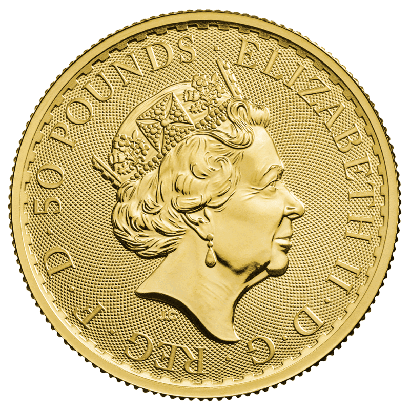 BTC Bullions gold and silver product