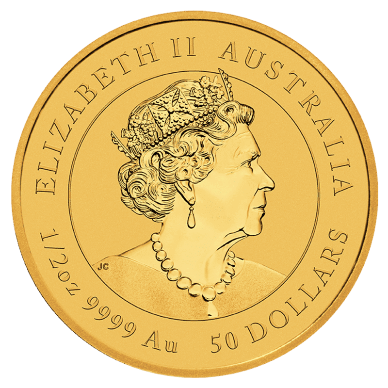 BTC Bullions gold and silver product