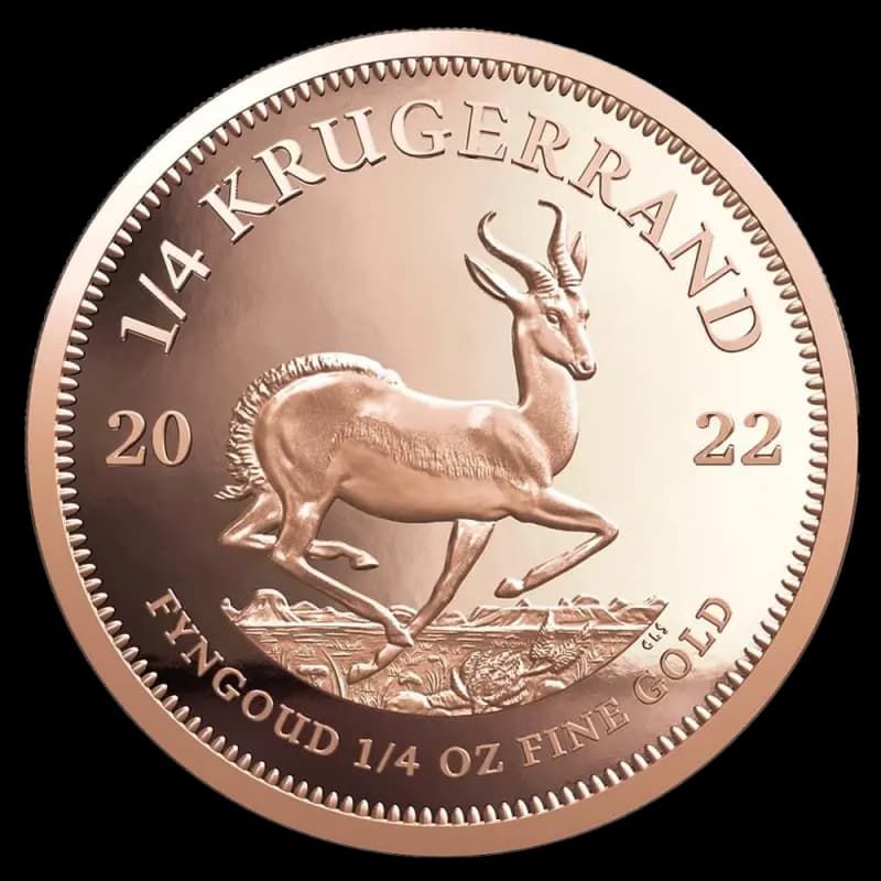 BTC Bullions gold and silver product