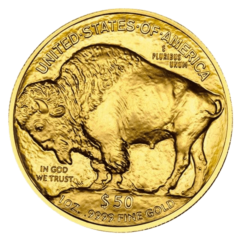 BTC Bullions gold and silver product