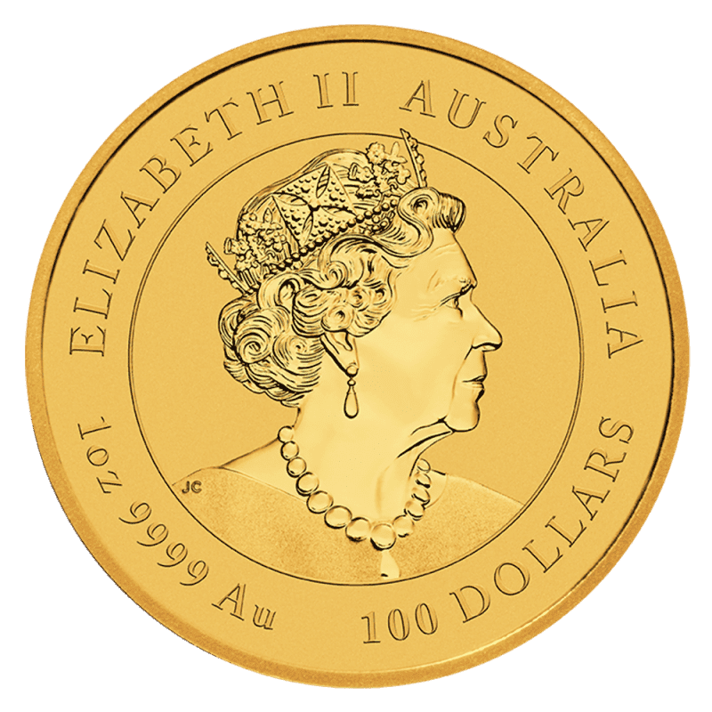 BTC Bullions gold and silver product