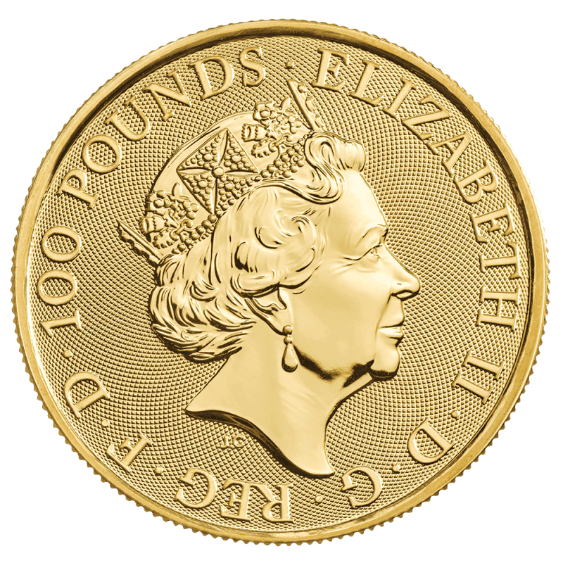 BTC Bullions gold and silver product