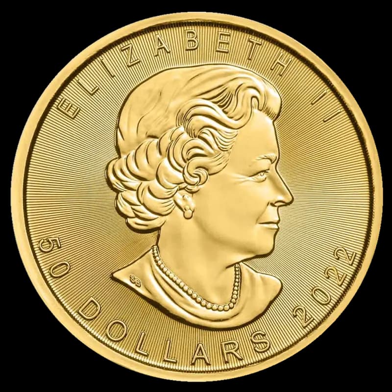 BTC Bullions gold and silver product