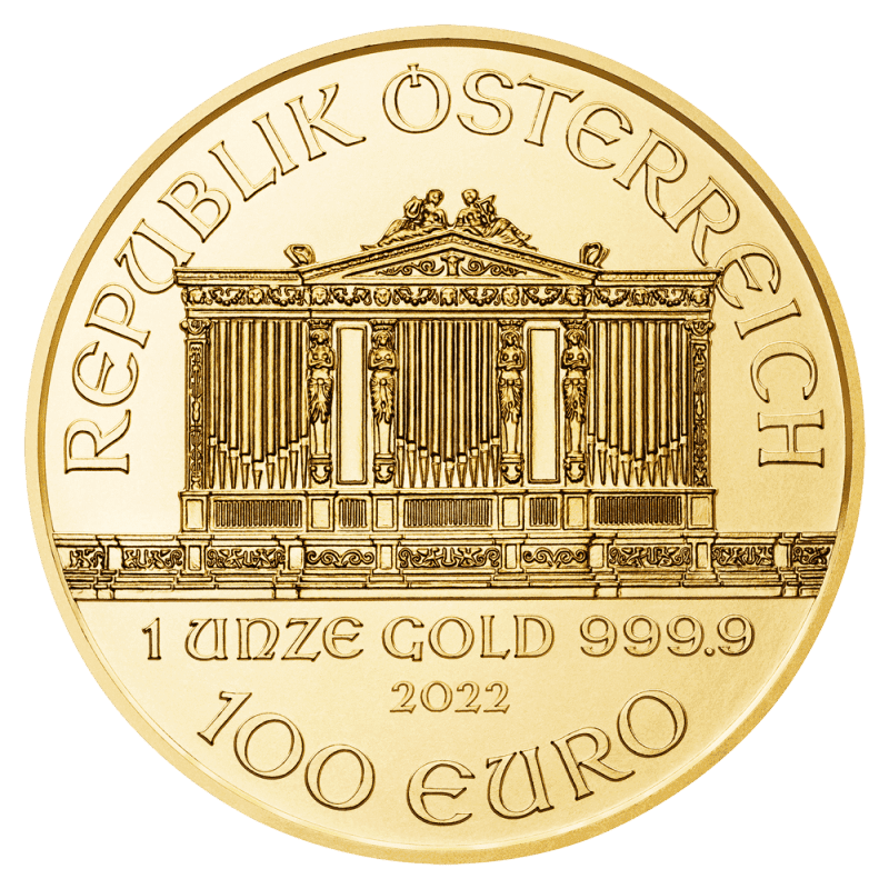 BTC Bullions gold and silver product
