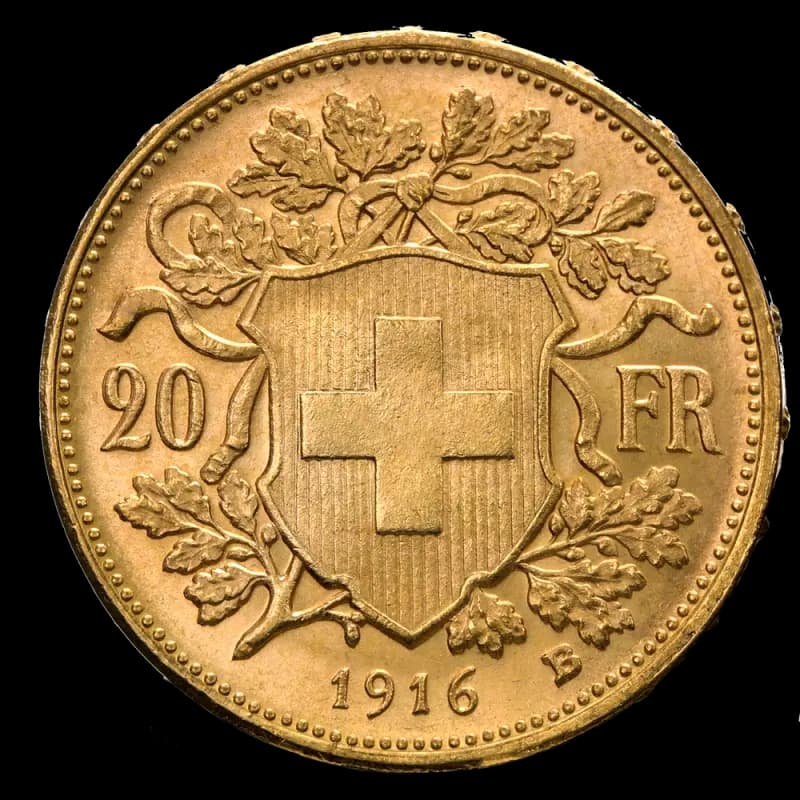BTC Bullions gold and silver product