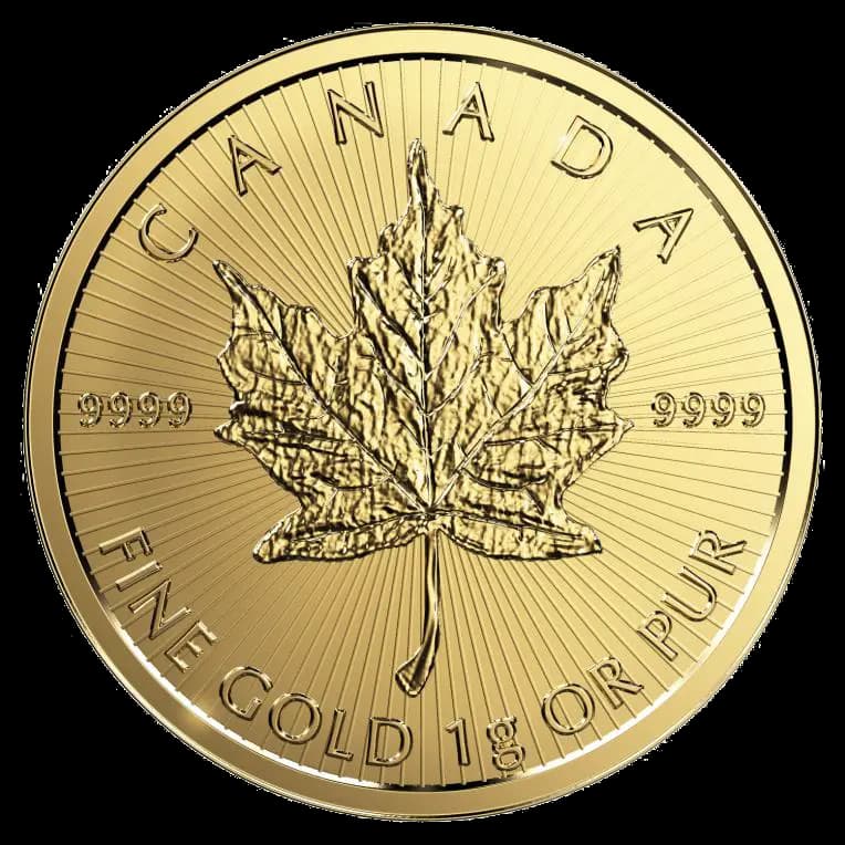BTC Bullions gold and silver product