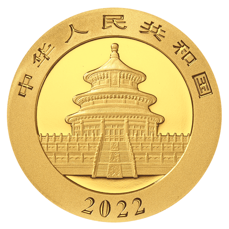 BTC Bullions gold and silver product