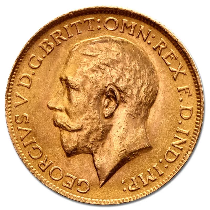 BTC Bullions gold and silver product