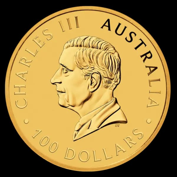 1 oz kangaroo gold coin 2024 2 1 600×600