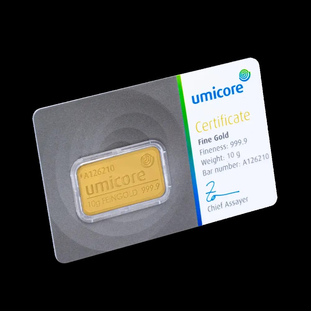 Gb 10 umi certi 1