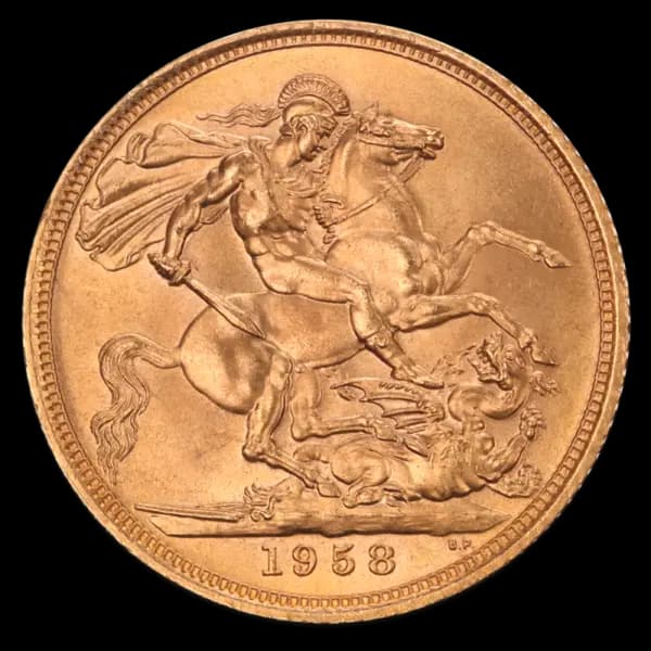 Sovereign elizabeth gold 2 1 600×600