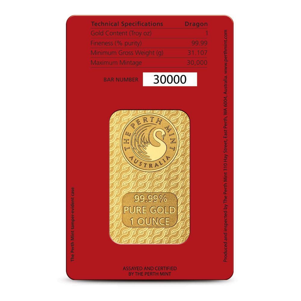 5779909 package back