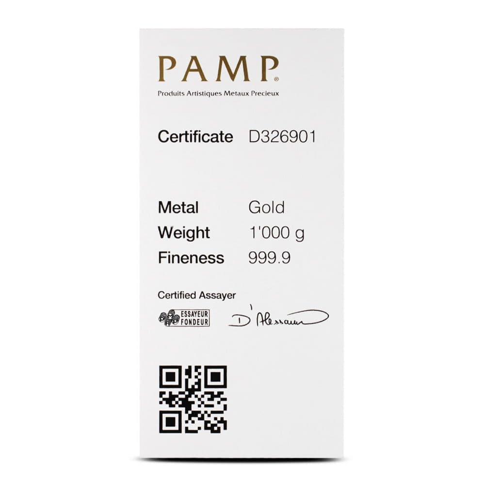 PID569740 IMG 0033