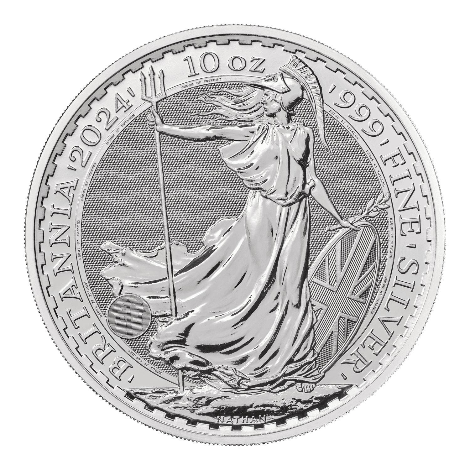10oz silver reverse