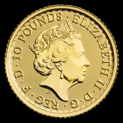 BTC Bullions gold and silver product