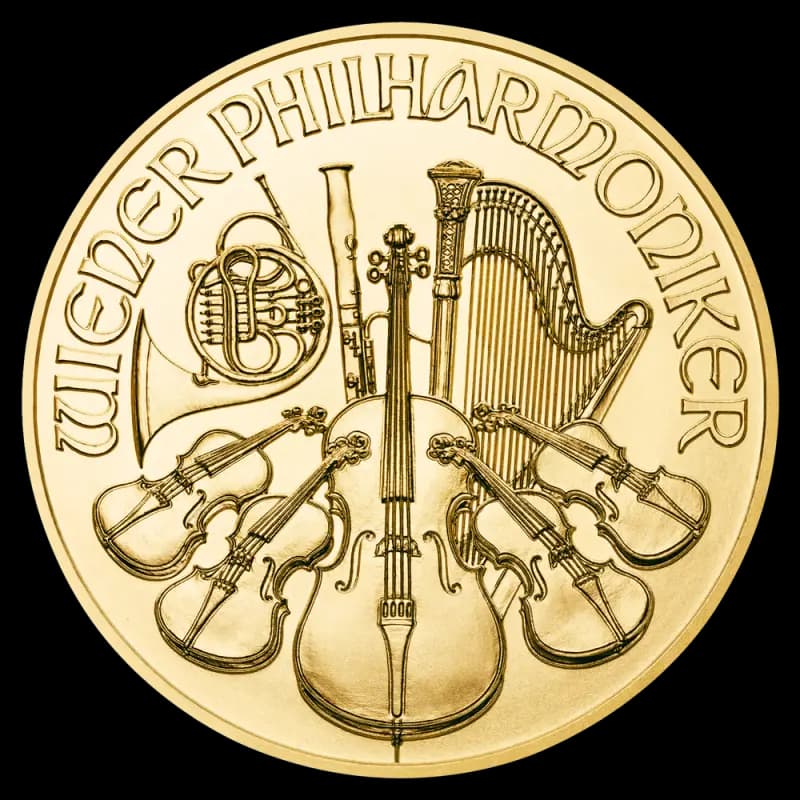 BTC Bullions gold and silver product