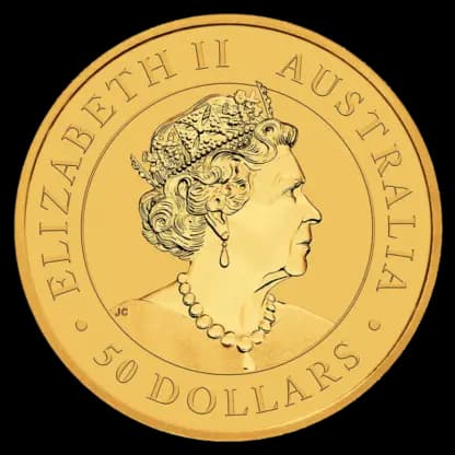 BTC Bullions gold and silver product