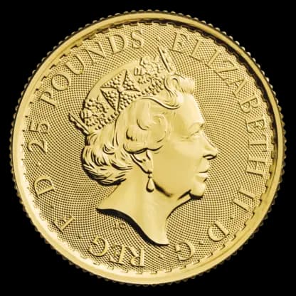 BTC Bullions gold and silver product