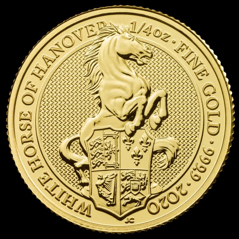 BTC Bullions gold and silver product