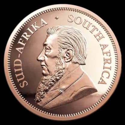 BTC Bullions gold and silver product