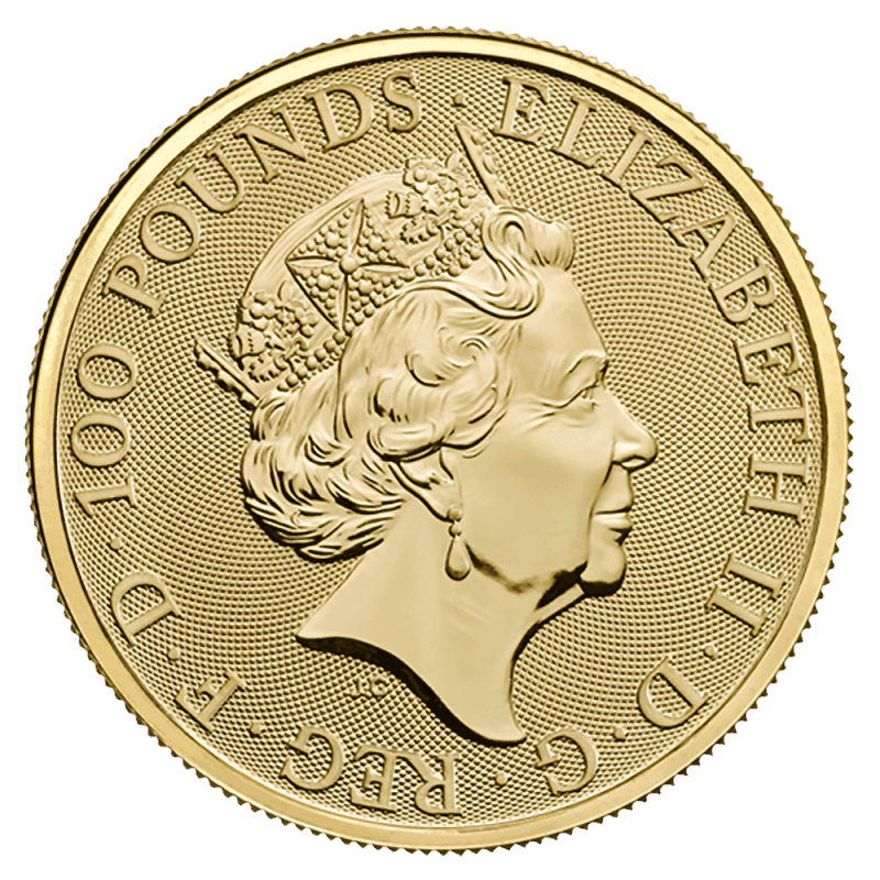 BTC Bullions gold and silver product