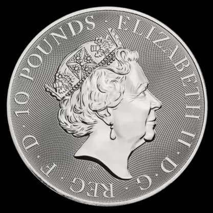 BTC Bullions gold and silver product