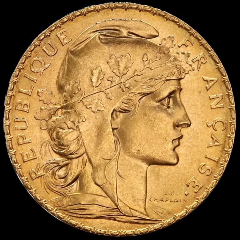 BTC Bullions gold and silver product