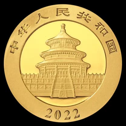BTC Bullions gold and silver product