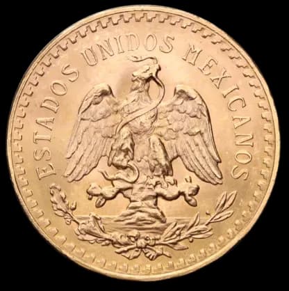 BTC Bullions gold and silver product