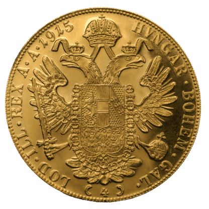 BTC Bullions gold and silver product
