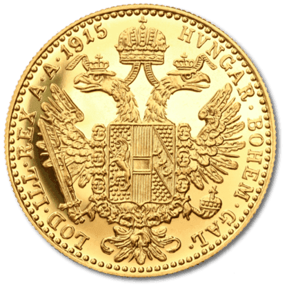 BTC Bullions gold and silver product