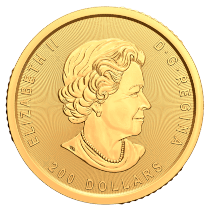 BTC Bullions gold and silver product