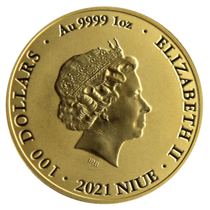 BTC Bullions gold and silver product