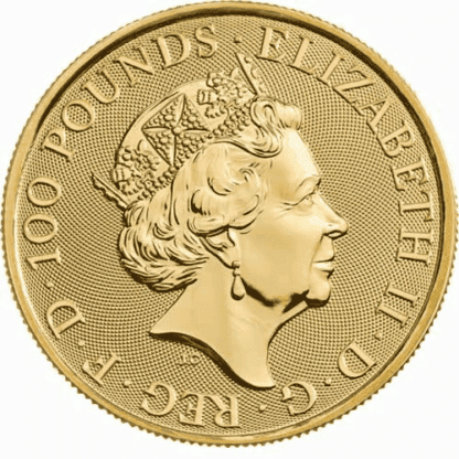 BTC Bullions gold and silver product