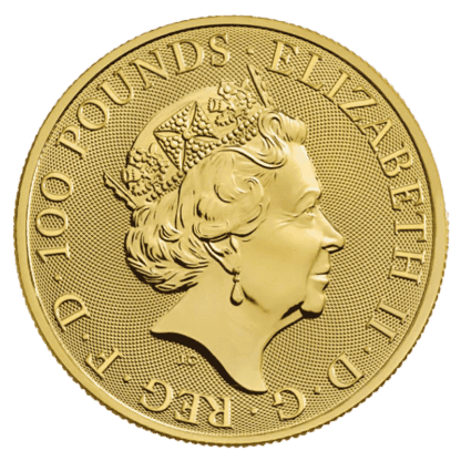 BTC Bullions gold and silver product