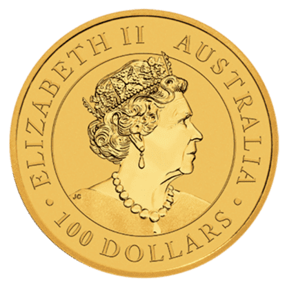 BTC Bullions gold and silver product