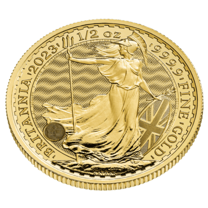 BTC Bullions gold and silver product