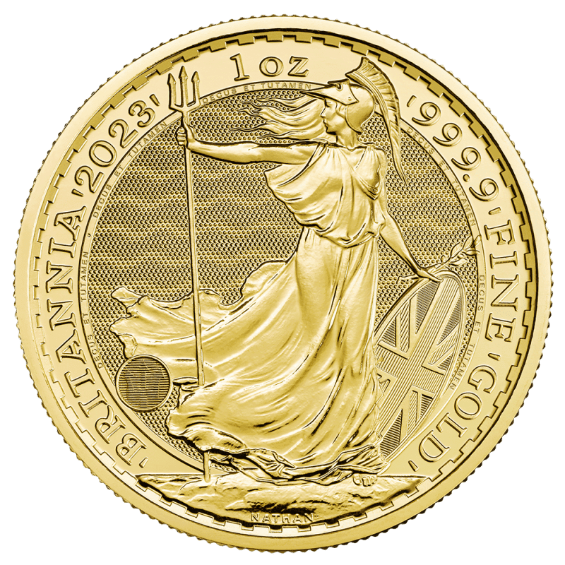 BTC Bullions gold and silver product