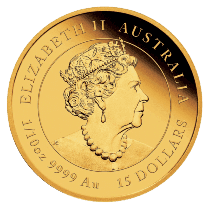 BTC Bullions gold and silver product