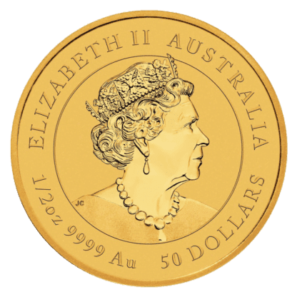 BTC Bullions gold and silver product