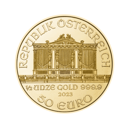 BTC Bullions gold and silver product