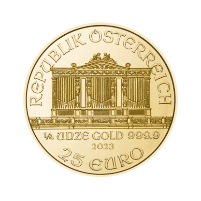 BTC Bullions gold and silver product