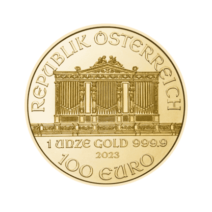 BTC Bullions gold and silver product