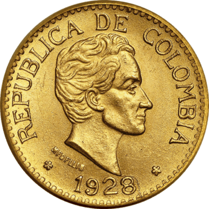 BTC Bullions gold and silver product
