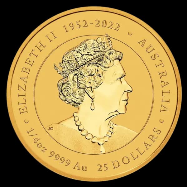 1 4 oz lunar iii dragon gold 2024 2 1 600×600