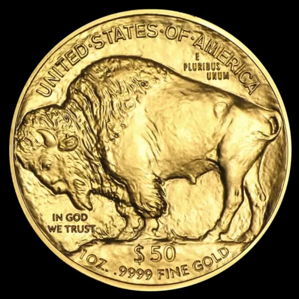 1 oz american buffalo gold coin 2024 2 1 600×600