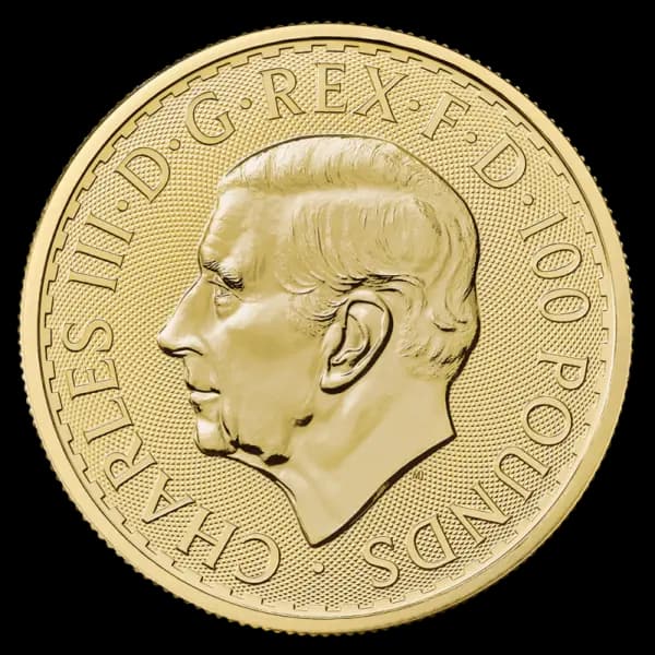 1 oz britannia charles iii gold coin 2024 2 3 600×600